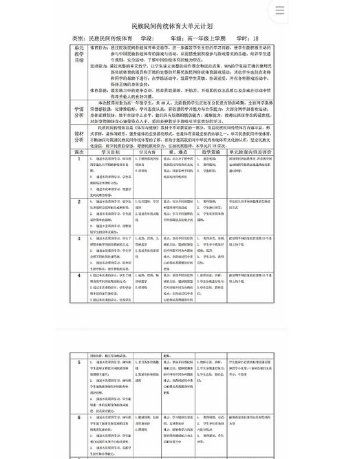 高中练体育要多少钱,设计策略快速解答_VR型43.237