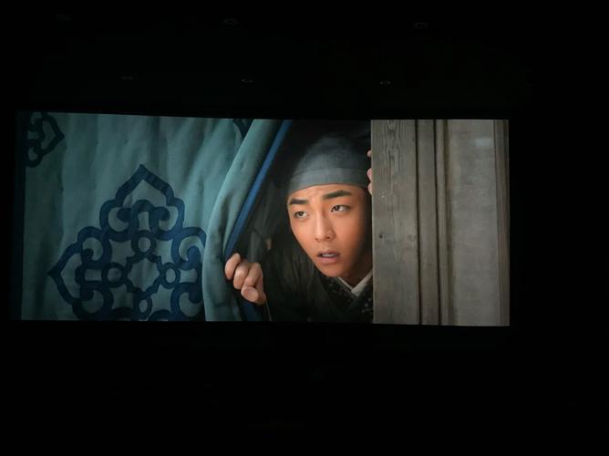 赤狐书生高清免费观看完整版,绝对策略计划研究_社交版40.12.0