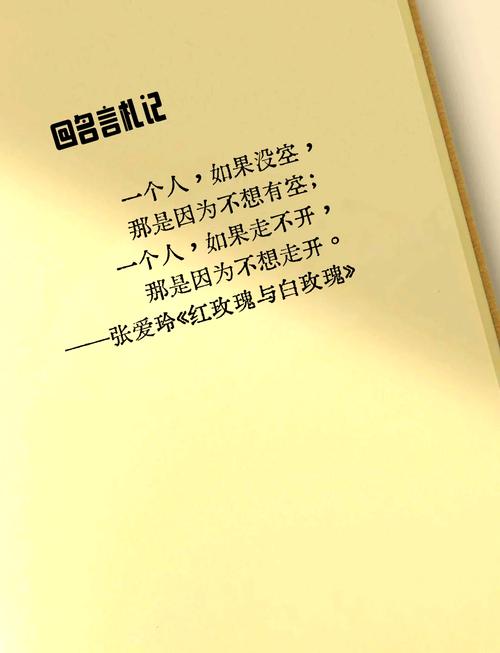 红玫瑰白玫瑰经典语录,真实经典策略设计_VR型43.237