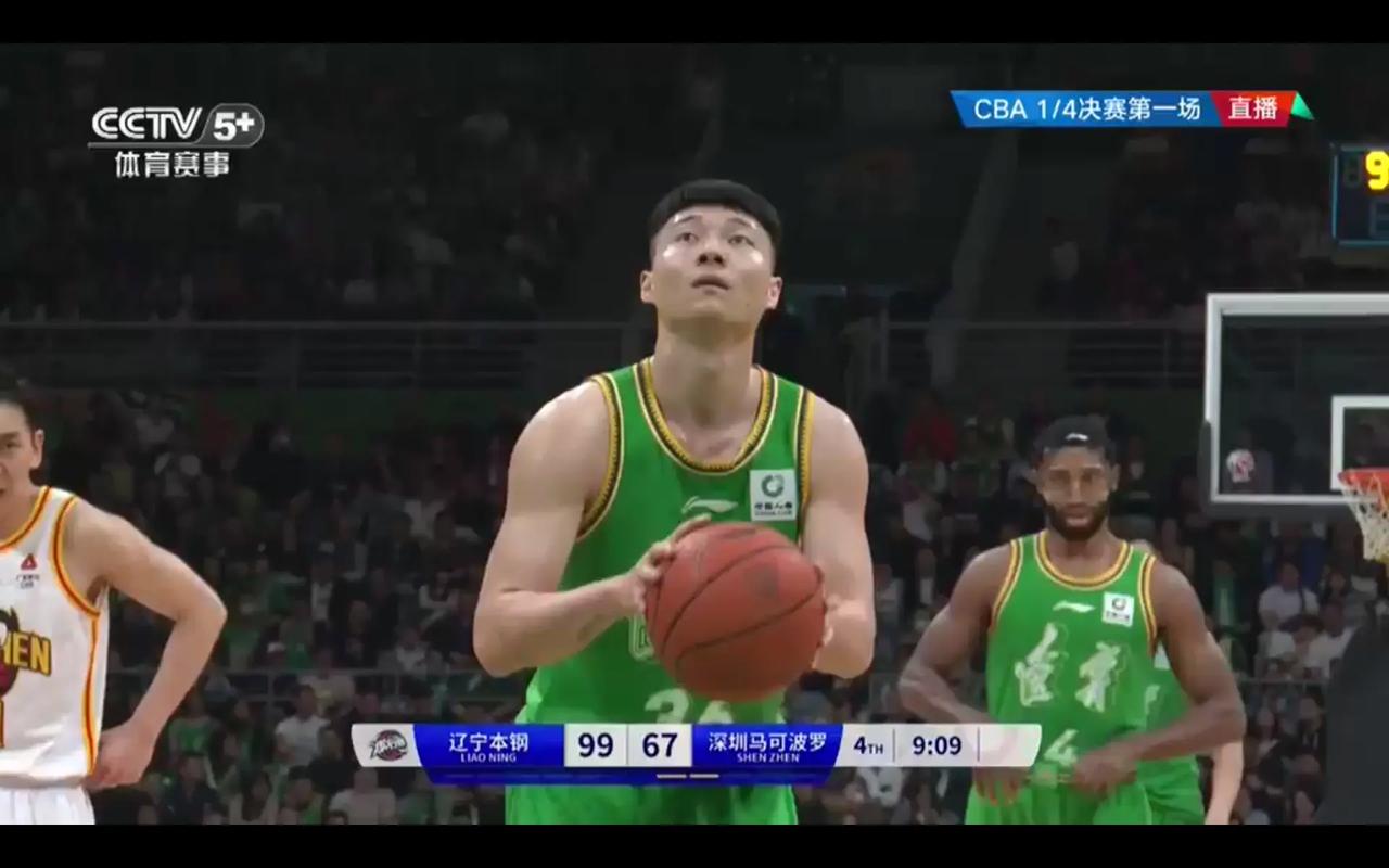 体育篮球赛事直播,设计策略快速解答_整版DKJ656.74