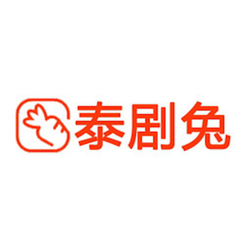 最全的免追剧app不用会员,绝对策略计划研究_社交版40.12.0