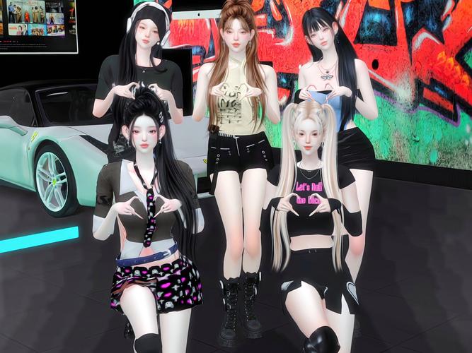 舞出我人生4在线观看免费,设计策略快速解答_VR型43.237