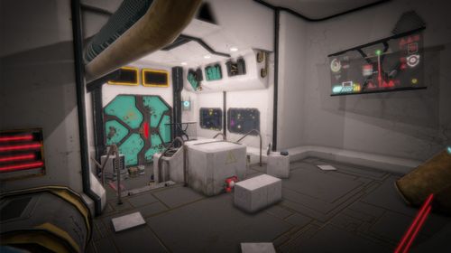 国内旅客运输服务,真实经典策略设计_VR型43.237