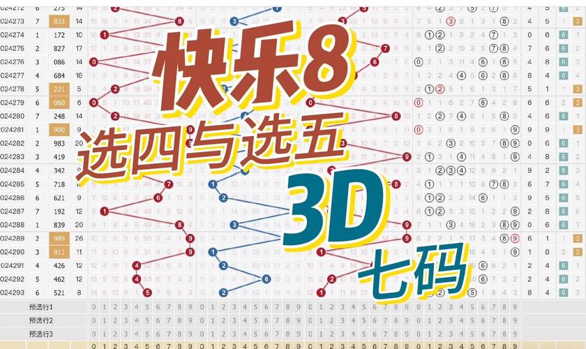 快乐八开奖结果 开奖号码今天,真实经典策略设计_VR型43.237