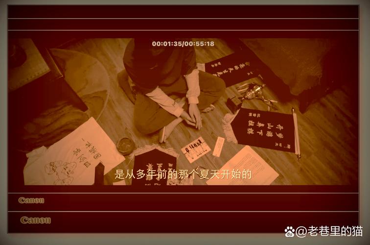 不要会员追剧软件,绝对策略计划研究_社交版40.12.0