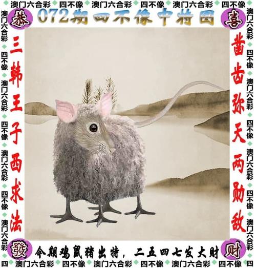 澳门最新资料一肖一码,设计策略快速解答_VR型43.237