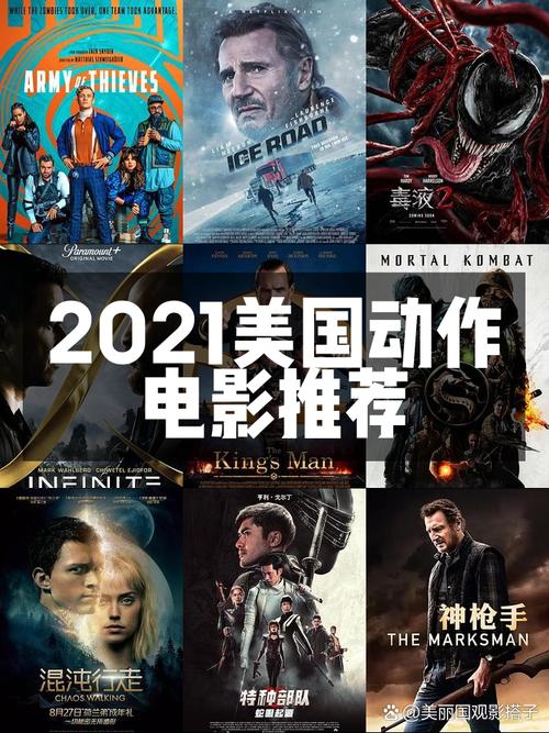 2021年电影热门排行榜,设计策略快速解答_VR型43.237