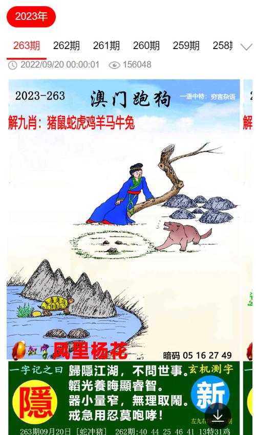 香港高清跑狗论坛网,设计策略快速解答_整版DKJ656.74
