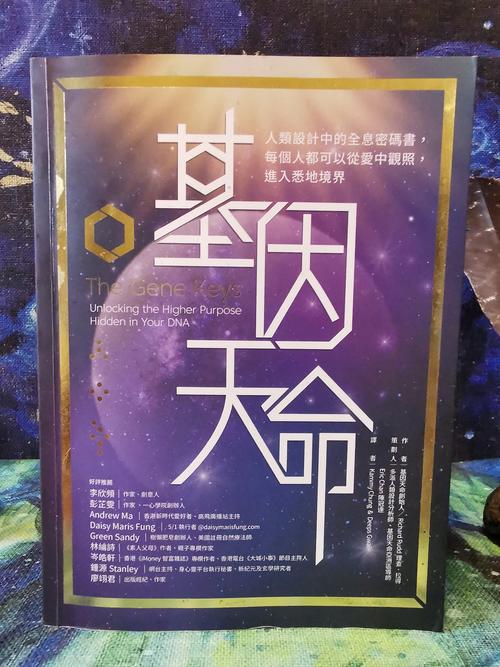 基因决定我爱你,真实经典策略设计_VR型43.237