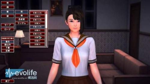 日韩高清电影在线看,设计策略快速解答_VR型43.237
