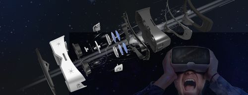 顶级体育赛事,真实经典策略设计_VR型43.237