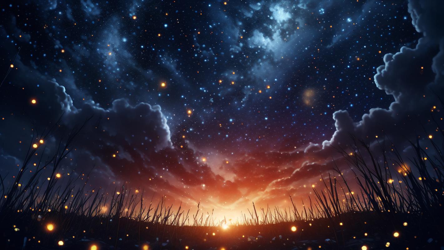 星空影院视频在线观看免费播放电影,设计策略快速解答_整版DKJ656.74