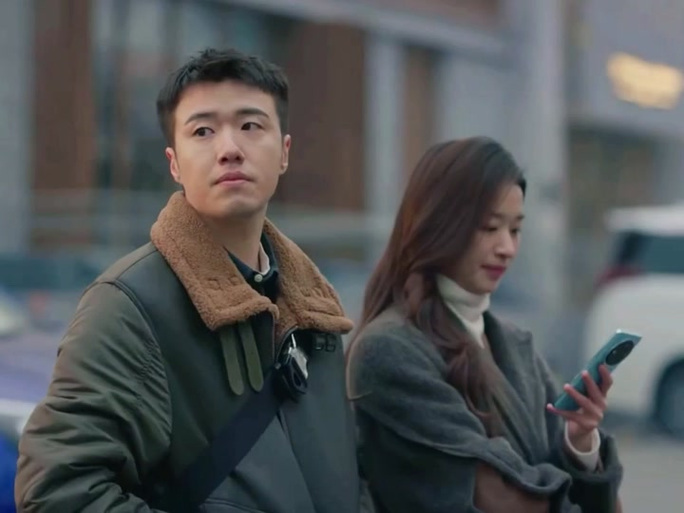 终极一家全集在线观看高清,绝对策略计划研究_社交版40.12.0