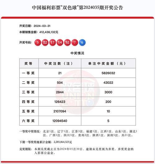 快乐八开奖一百期开奖结果,设计策略快速解答_VR型43.237
