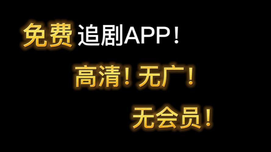 2025年2月19日 第4页