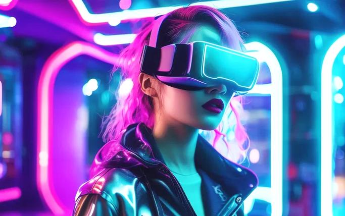 好的手机网络游戏,设计策略快速解答_VR型43.237