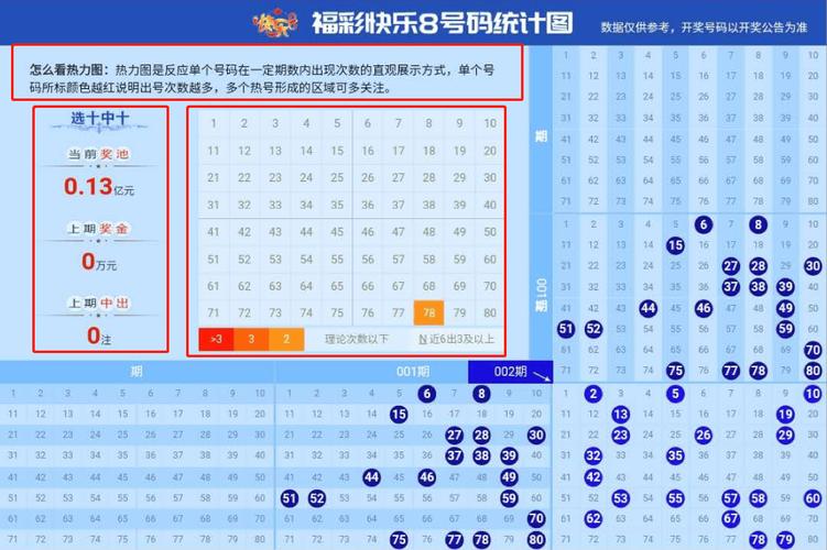 2025年2月19日 第3页