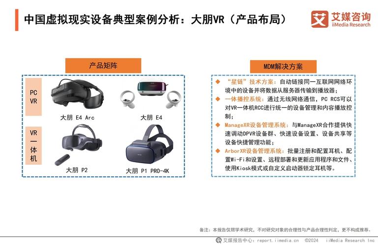 我是尚格·云顿,真实经典策略设计_VR型43.237