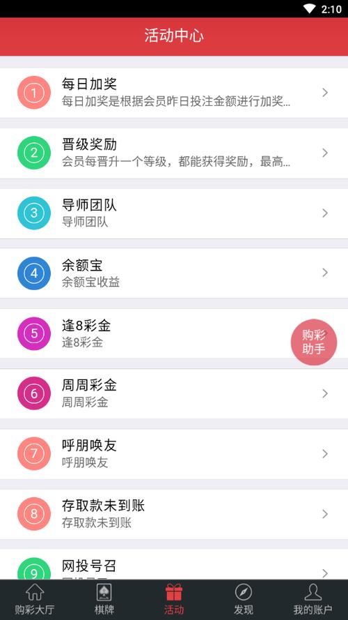 管家婆白小姐四肖开奖时间,绝对策略计划研究_社交版40.12.0
