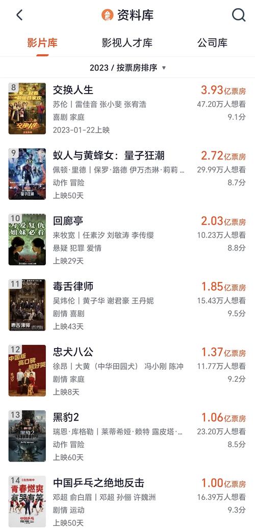 24年电影排行榜前十名,设计策略快速解答_整版DKJ656.74
