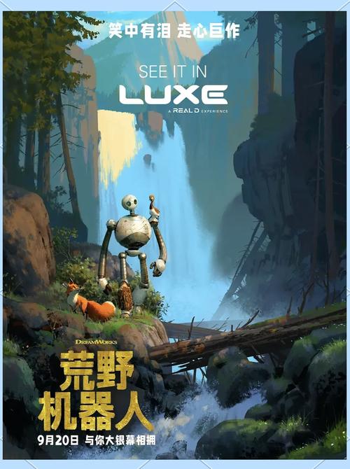 2023年热门电影排行榜,真实经典策略设计_VR型43.237