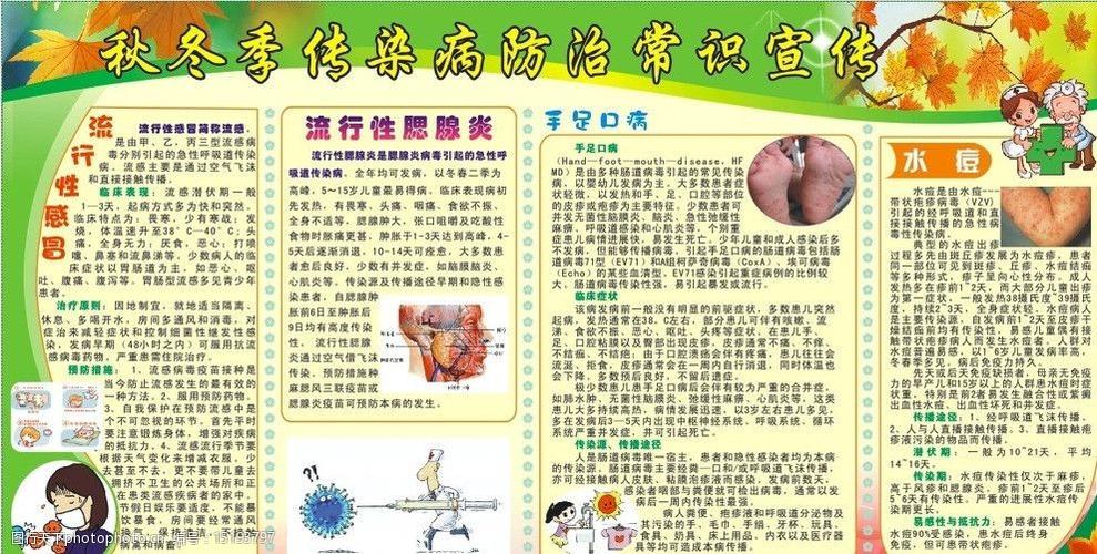 慢腮腺炎有啥症状,绝对策略计划研究_社交版40.12.0
