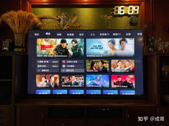 免费电影电视在线观看,真实经典策略设计_VR型43.237