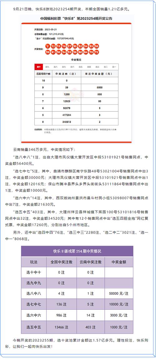 怏8开奖号开奖结果,设计策略快速解答_整版DKJ656.74