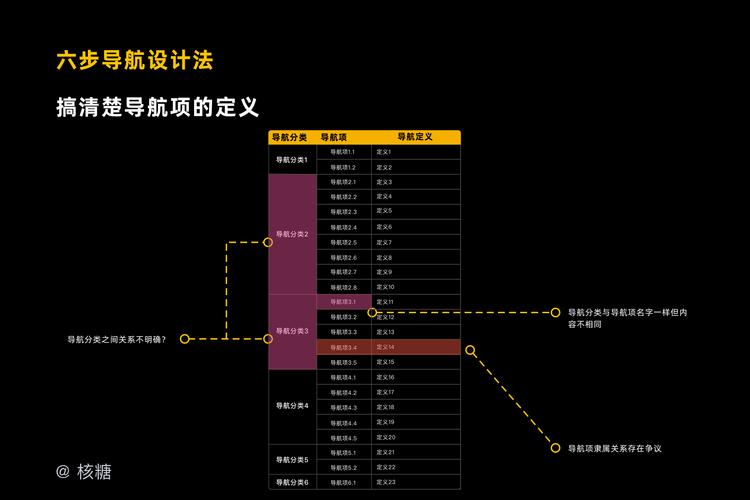 澳门门户网站,真实经典策略设计_VR型43.237