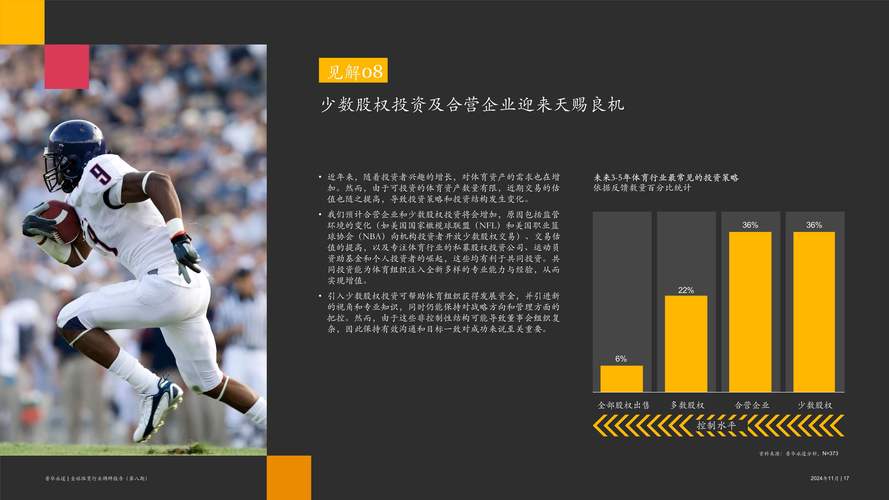 容易发的体育类期刊,绝对策略计划研究_社交版40.12.0