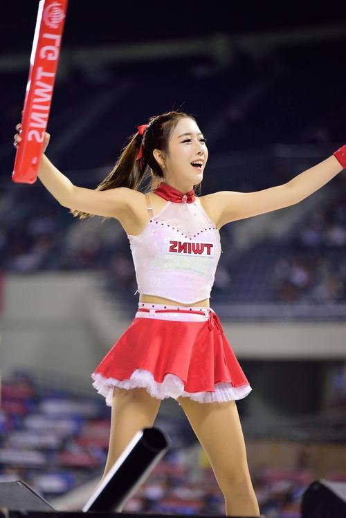 美女啦啦队4,绝对策略计划研究_社交版40.12.0