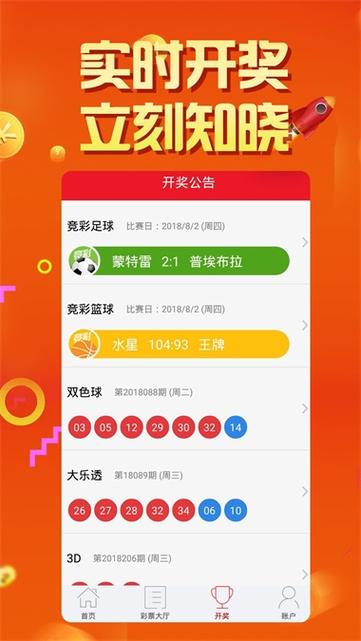 澳门六开彩天天开奖结果生肖卡,设计策略快速解答_VR型43.237