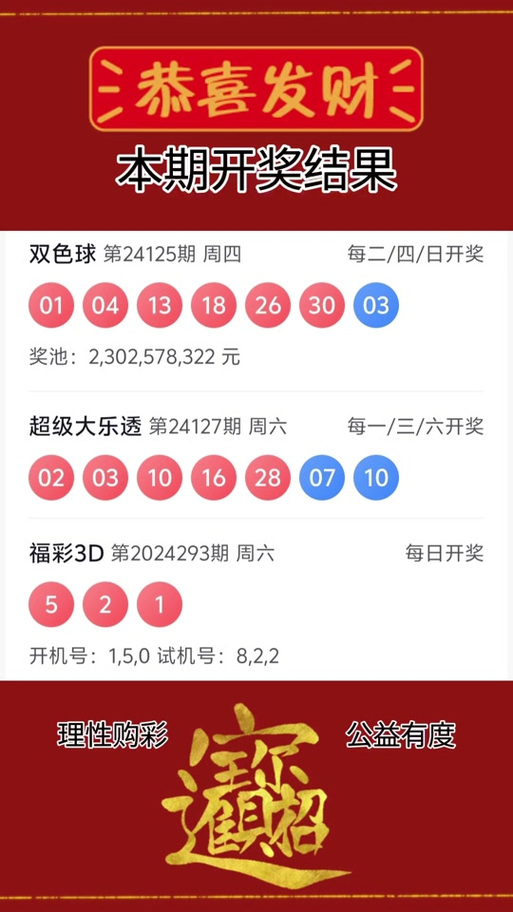 快8开奖的结果,真实经典策略设计_VR型43.237