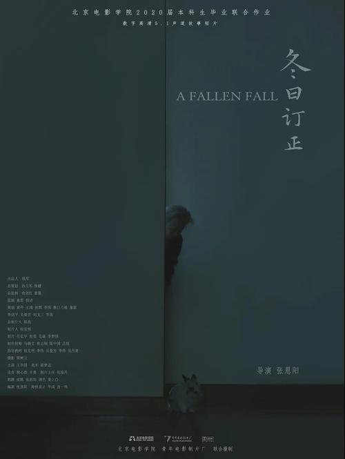 2020年国产电影排行榜前十名,真实经典策略设计_VR型43.237