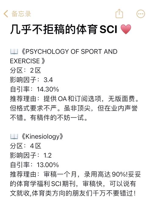 体育类的权威期刊,设计策略快速解答_整版DKJ656.74