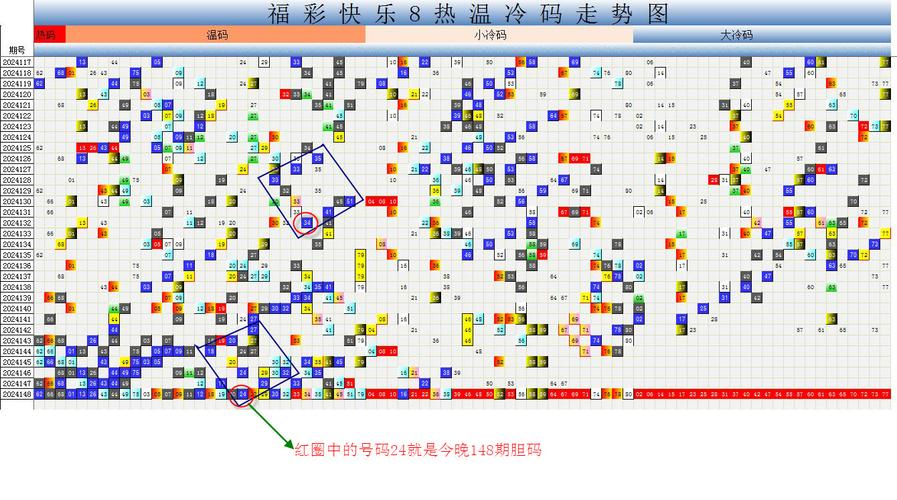 快乐八的开奖号是什么,设计策略快速解答_VR型43.237