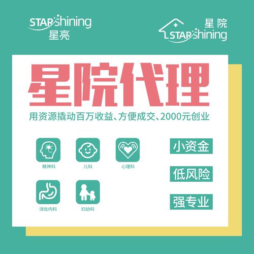三码必出公式,绝对策略计划研究_社交版40.12.0