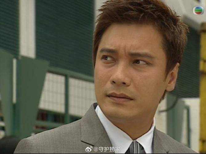 卫斯理罗嘉良国语高清在线观看,设计策略快速解答_整版DKJ656.74