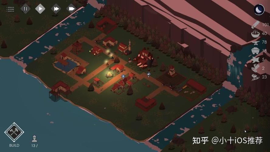 不需要氪金的网络游戏,绝对策略计划研究_社交版40.12.0