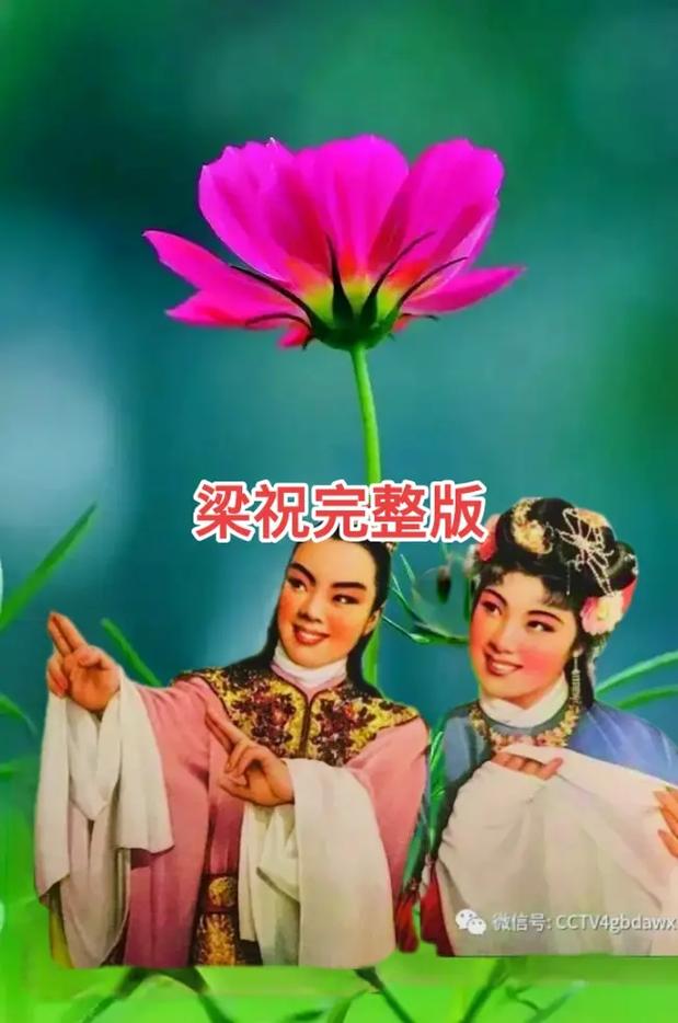 梁山伯与祝英台,设计策略快速解答_整版DKJ656.74