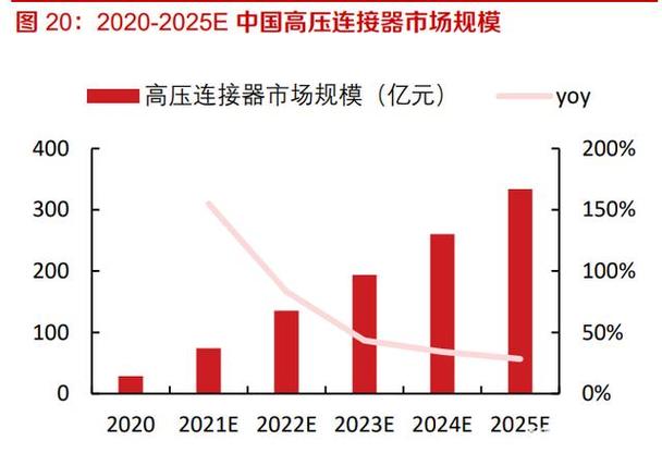 运输运输货物,设计策略快速解答_VR型43.237