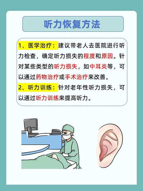 耳朵聋是不是有病的前兆,设计策略快速解答_整版DKJ656.74