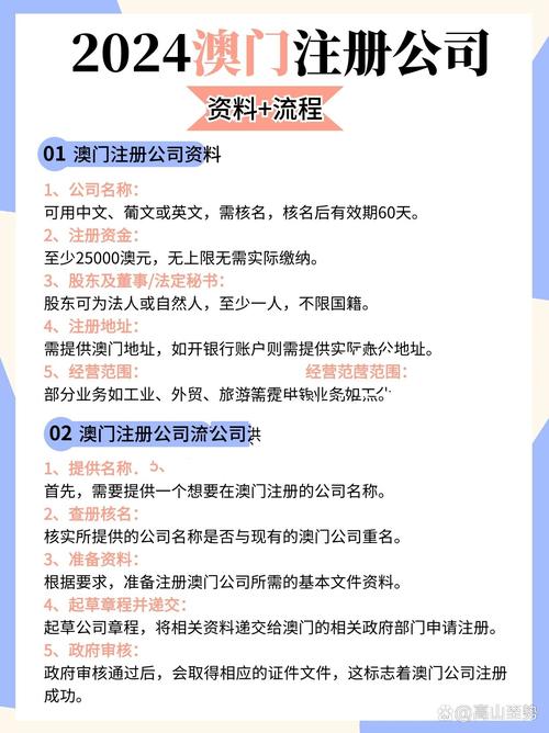 澳门资料大全正版资料2023年更新,设计策略快速解答_VR型43.237