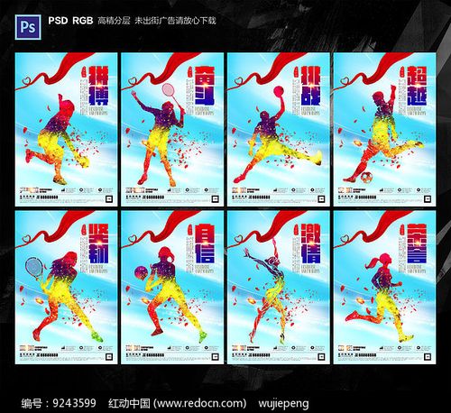 关于体育的运动有哪些,设计策略快速解答_VR型43.237