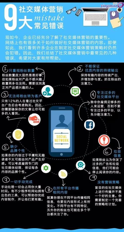 今天的开奖,绝对策略计划研究_社交版40.12.0