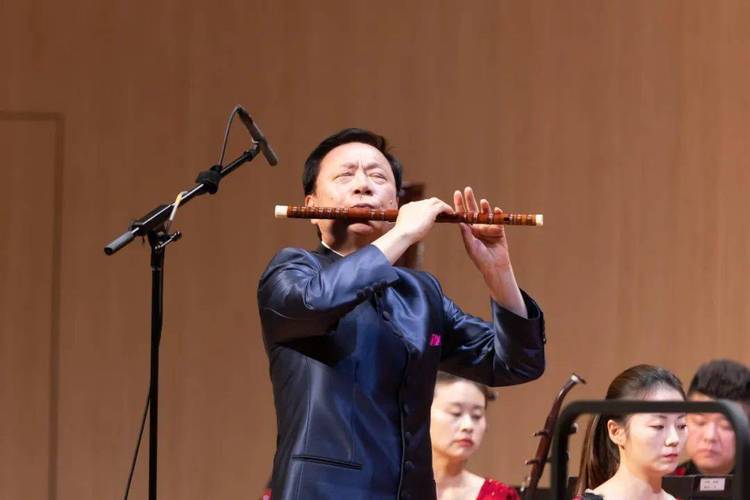 电视剧音乐会免费在线观看,设计策略快速解答_整版DKJ656.74
