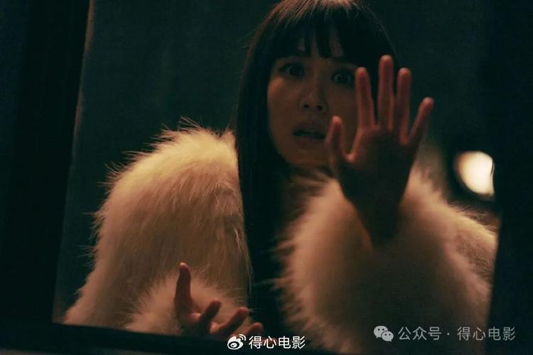 韩国美女电影,设计策略快速解答_整版DKJ656.74