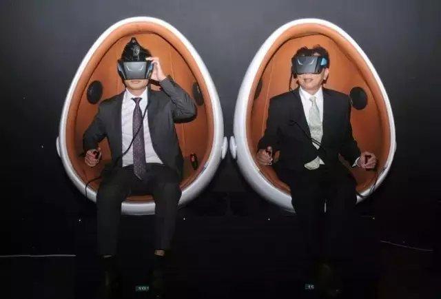 电视免费电影,设计策略快速解答_VR型43.237