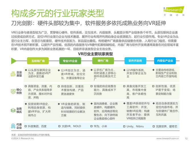 人人看高清影视,设计策略快速解答_VR型43.237