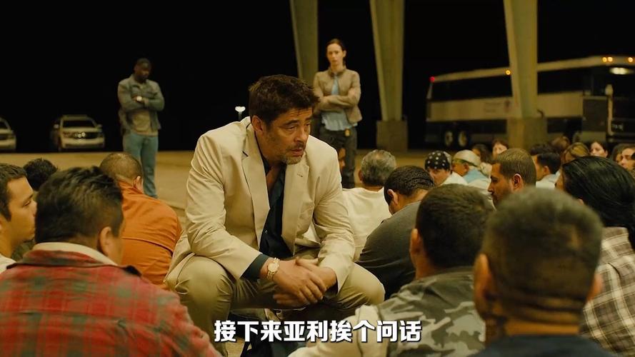 边境杀手3高清完整版1080,绝对策略计划研究_社交版40.12.0